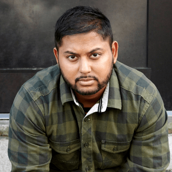 Bijal Panwala profile photo