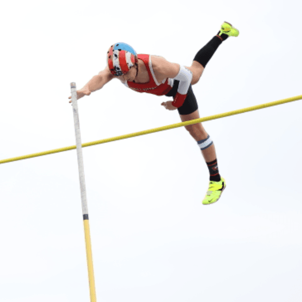 Jackson Tweed profile image