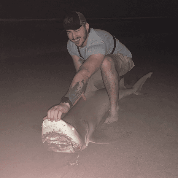 Sean McAna profile photo