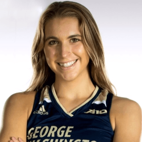 Maddie Loder profile image