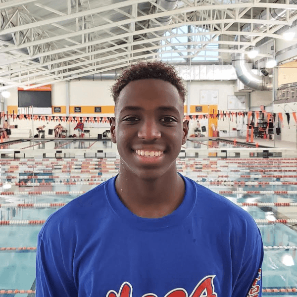 Brandon Wilson profile image