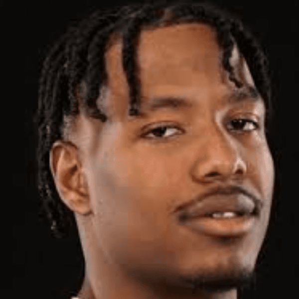 Greg Milton profile image