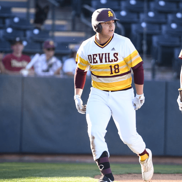 Jacob Tobias profile image