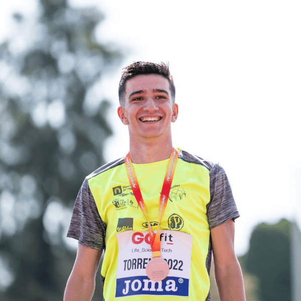 Rodrigo Santa Elena profile image