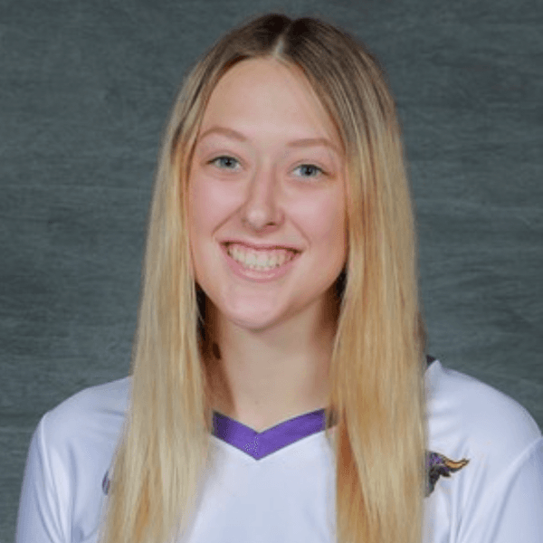 Morgan Ellis profile image