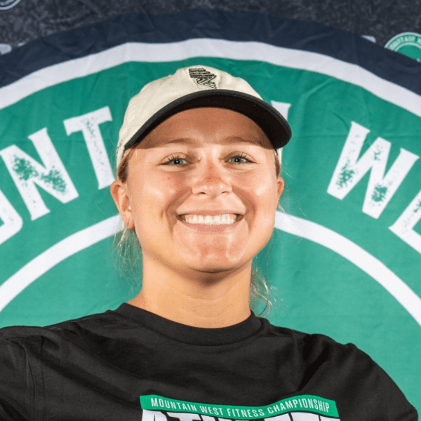 Caroline Moline profile image