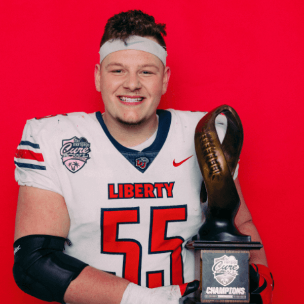 Brendan Schlittler profile image