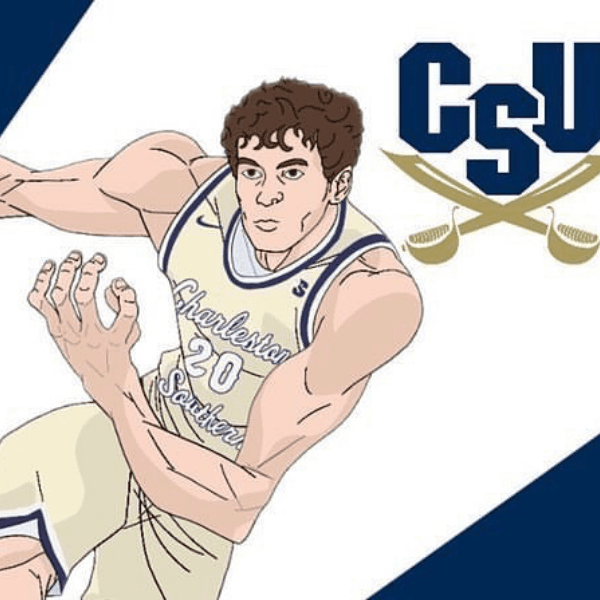 Tyler Schaafsma profile image