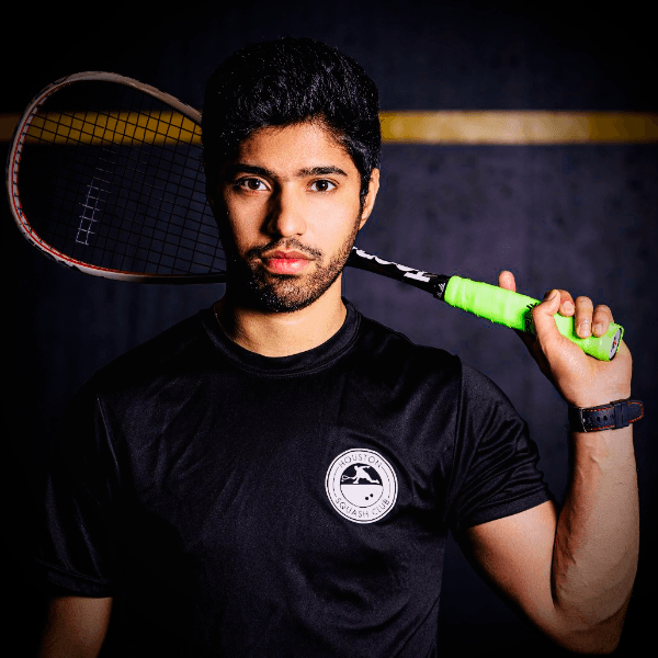 Ahsan Ayaz profile image