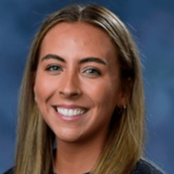 Kaitlyn Doyle profile photo