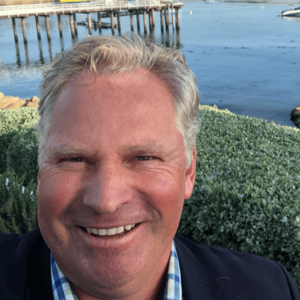 Mathias Grönberg profile photo