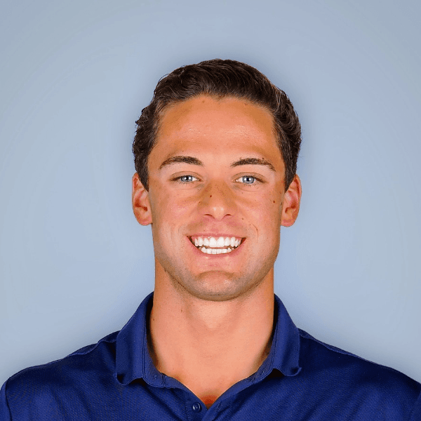 Luke Rodarte profile image