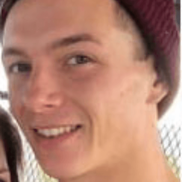 Adam Lizoette- Zeisler profile image