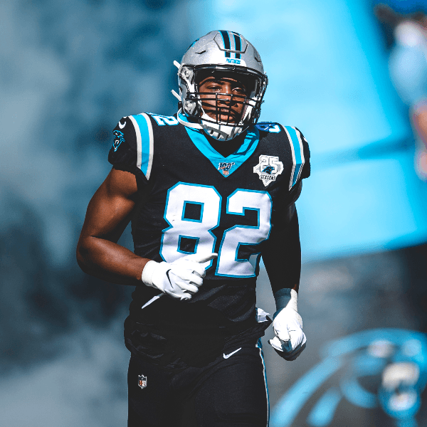 Christopher Manhertz profile image