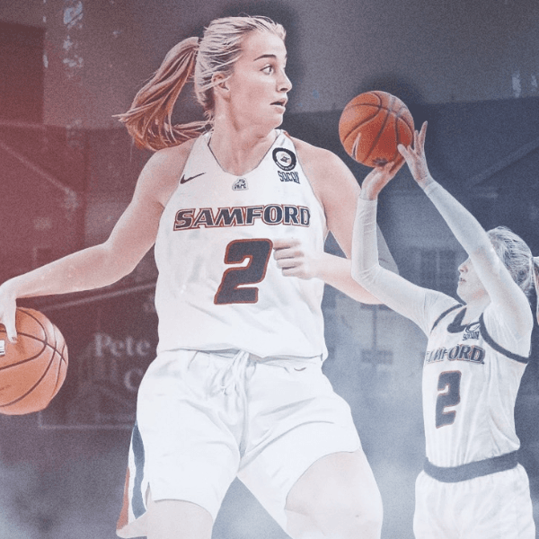 Kaylee Sticker profile image