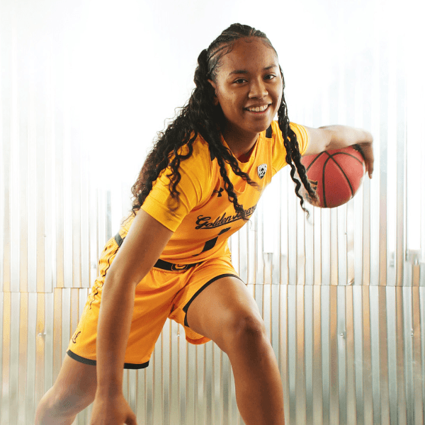 Leilani McIntosh profile photo