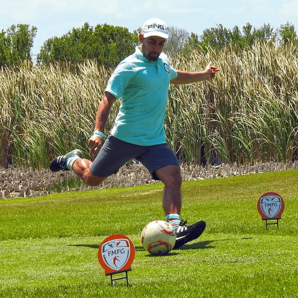 Piero Menor profile image