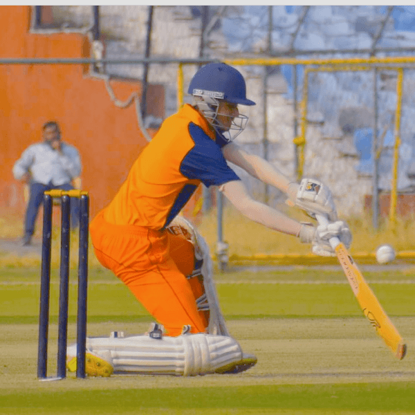 Avyansh Singh profile photo