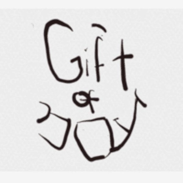 A Gift of Joy - Housing profile image