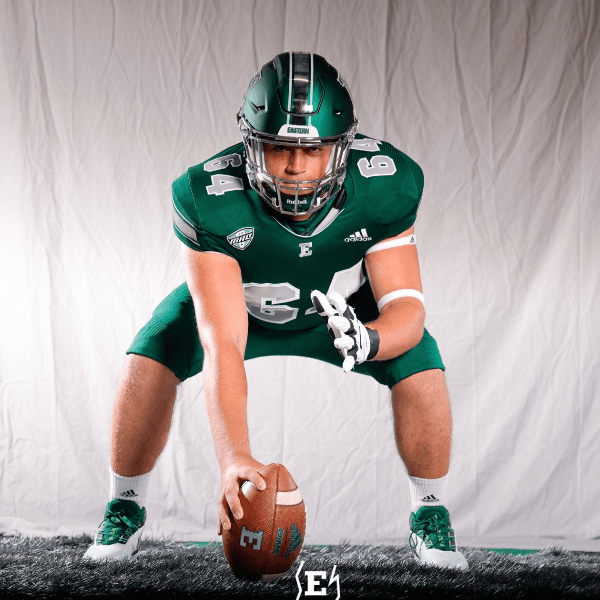 John Golden profile image