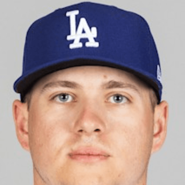 Ryan Ward profile image