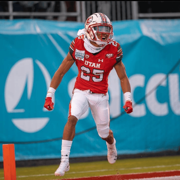 Jaylen Dixon profile image