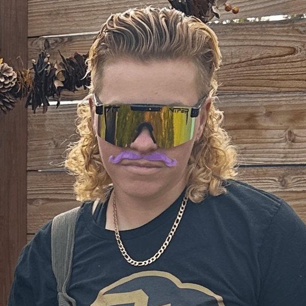 Allie Staffen profile photo