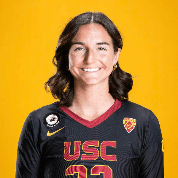 Delaynie Maple profile image