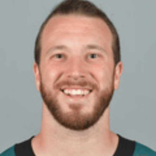 Rick Lovato profile image