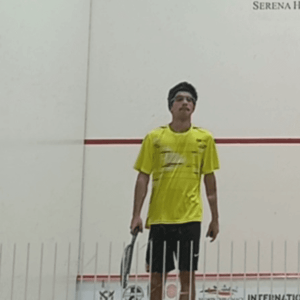 Meer Khawaja profile image