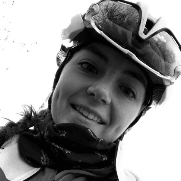 Kim Baptista profile image