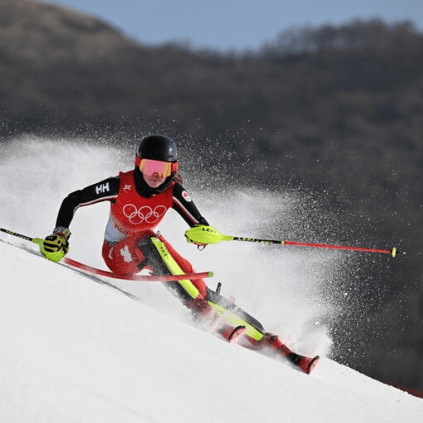 Amelia Smart profile photo