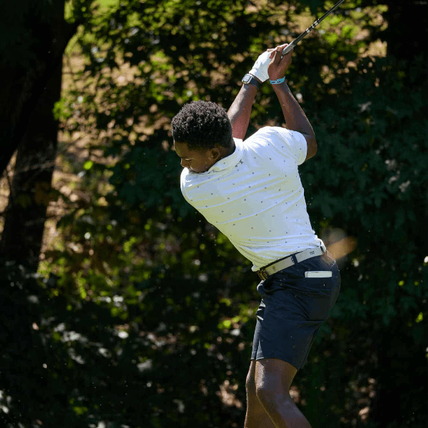 John Thompson profile image