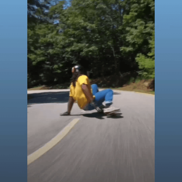 Richard Allen profile photo