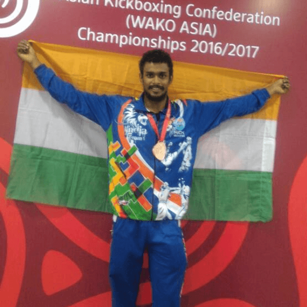 Paul Dickinson profile photo