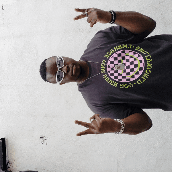 Enmanuel Reguera Dot profile photo