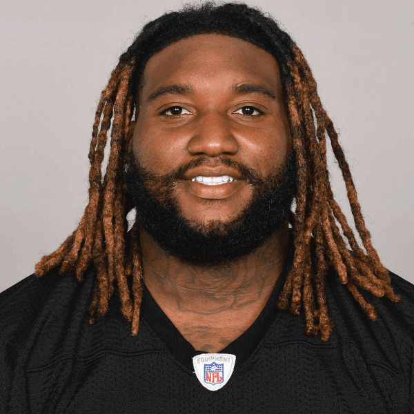 Derwin Gray profile image