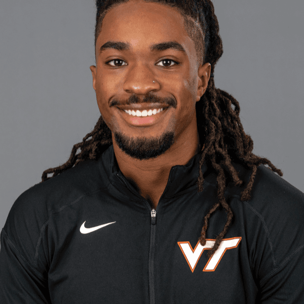 Sam McLendon profile image