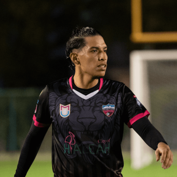 Miguelangel Grande profile image