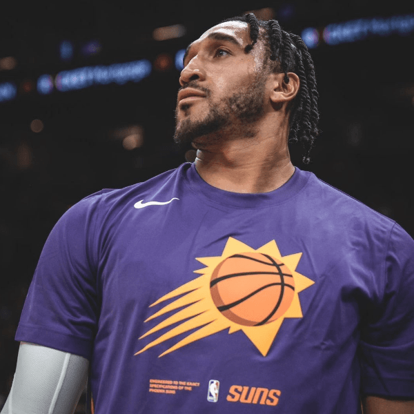 Ishmail Wainright profile image