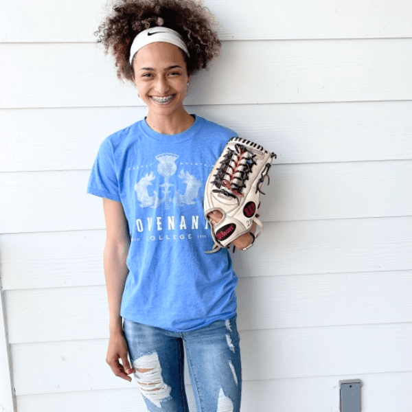 Jazzmyn Shelton profile photo