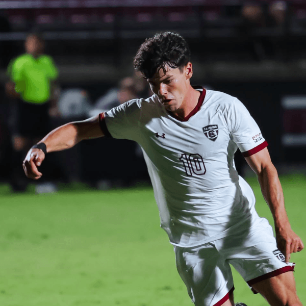 Ethan Ballek profile image