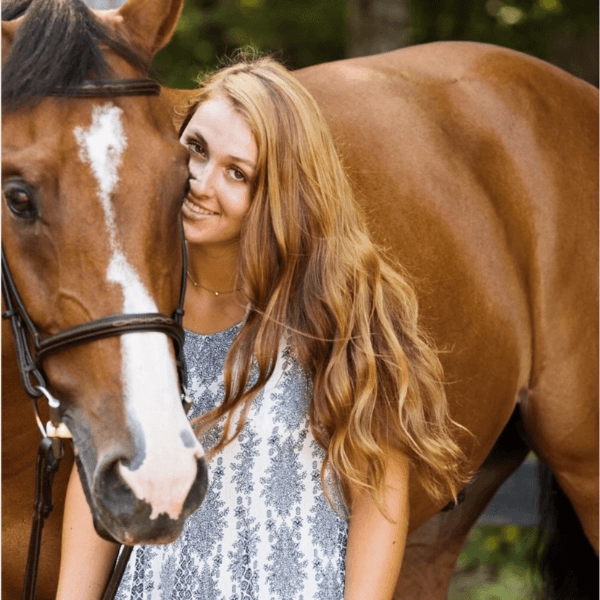 Ella Domenicone profile image