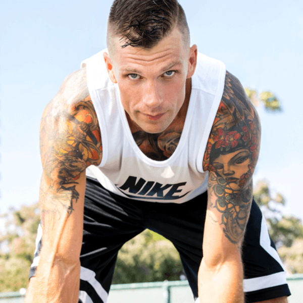 John Pfeiffer profile image