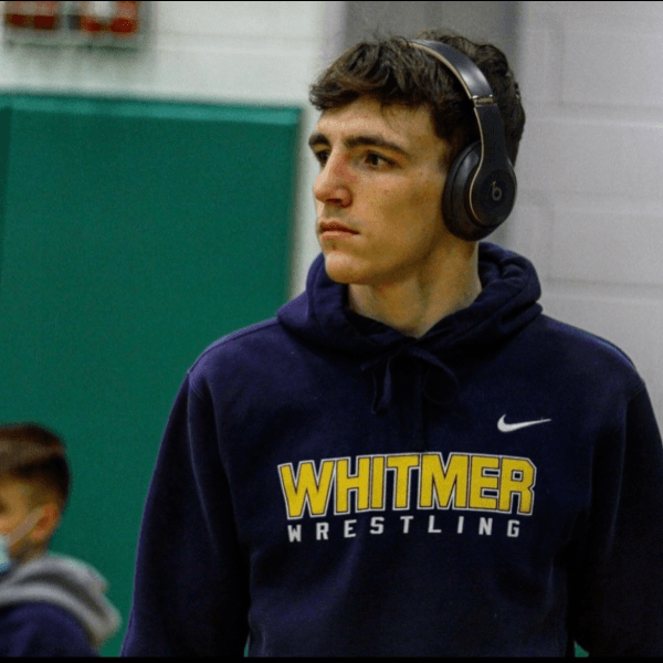 Jeremy Ginter profile image