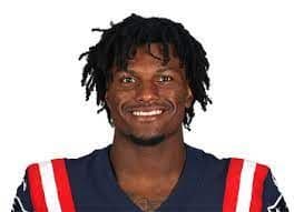 Adrian Colbert profile image