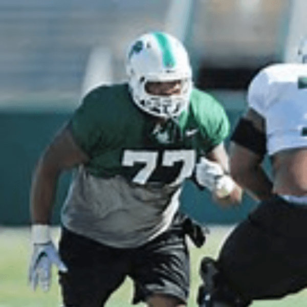 Tanzel Smart profile photo