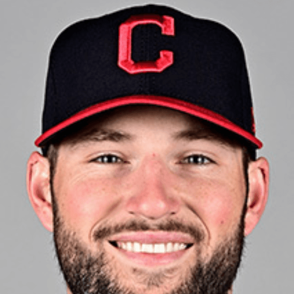 Sam Hentges profile image