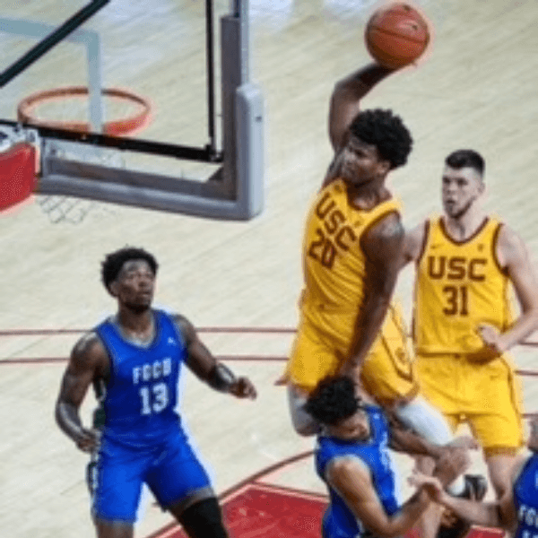 Ethan Anderson profile image