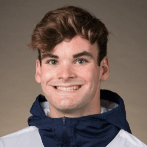 Ben Doyle profile image